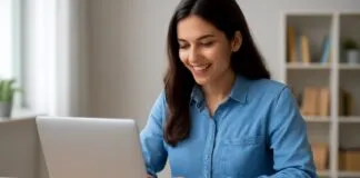 Land Your Dream Remote Gig as a College Student: Expert Tips Inside Land Your Dream Remote Gig as a College Student: Expert Tips Inside
