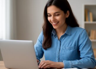 Land Your Dream Remote Gig as a College Student: Expert Tips Inside Land Your Dream Remote Gig as a College Student: Expert Tips Inside