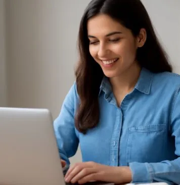Land Your Dream Remote Gig as a College Student: Expert Tips Inside Land Your Dream Remote Gig as a College Student: Expert Tips Inside