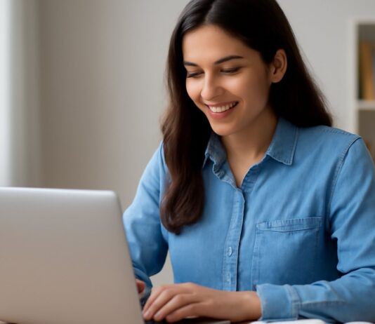 Land Your Dream Remote Gig as a College Student: Expert Tips Inside Land Your Dream Remote Gig as a College Student: Expert Tips Inside