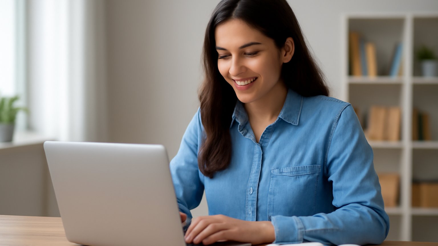 Land Your Dream Remote Gig as a College Student: Expert Tips Inside