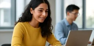 Land Your Dream Remote Gig as a College Student: Expert Tips Inside Flexible Futures: Tech Jobs for Students to Balance Studies