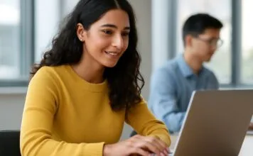 Land Your Dream Remote Gig as a College Student: Expert Tips Inside Flexible Futures: Tech Jobs for Students to Balance Studies
