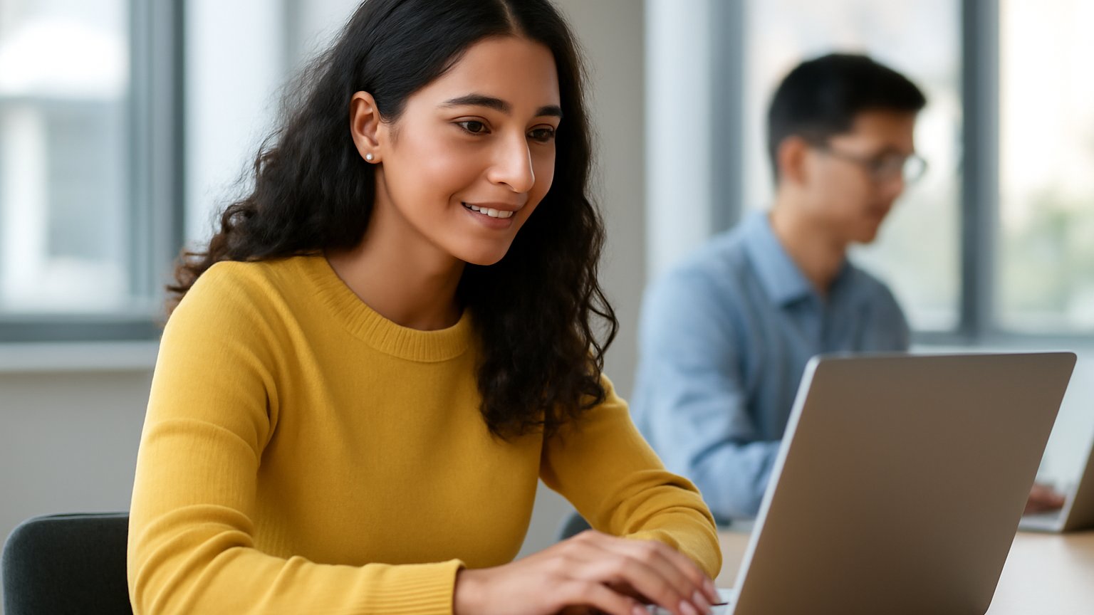 Land Your Dream Remote Gig as a College Student: Expert Tips Inside