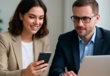 Savvy Business Owners Reveal Their Secrets to Cost-Effective Two-Factor Authentication Savvy Business Owners Reveal Their Secrets to Cost-Effective Two-Factor Authentication