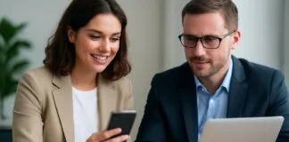 Savvy Business Owners Reveal Their Secrets to Cost-Effective Two-Factor Authentication Savvy Business Owners Reveal Their Secrets to Cost-Effective Two-Factor Authentication