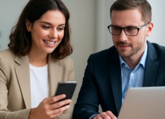 Savvy Business Owners Reveal Their Secrets to Cost-Effective Two-Factor Authentication Savvy Business Owners Reveal Their Secrets to Cost-Effective Two-Factor Authentication