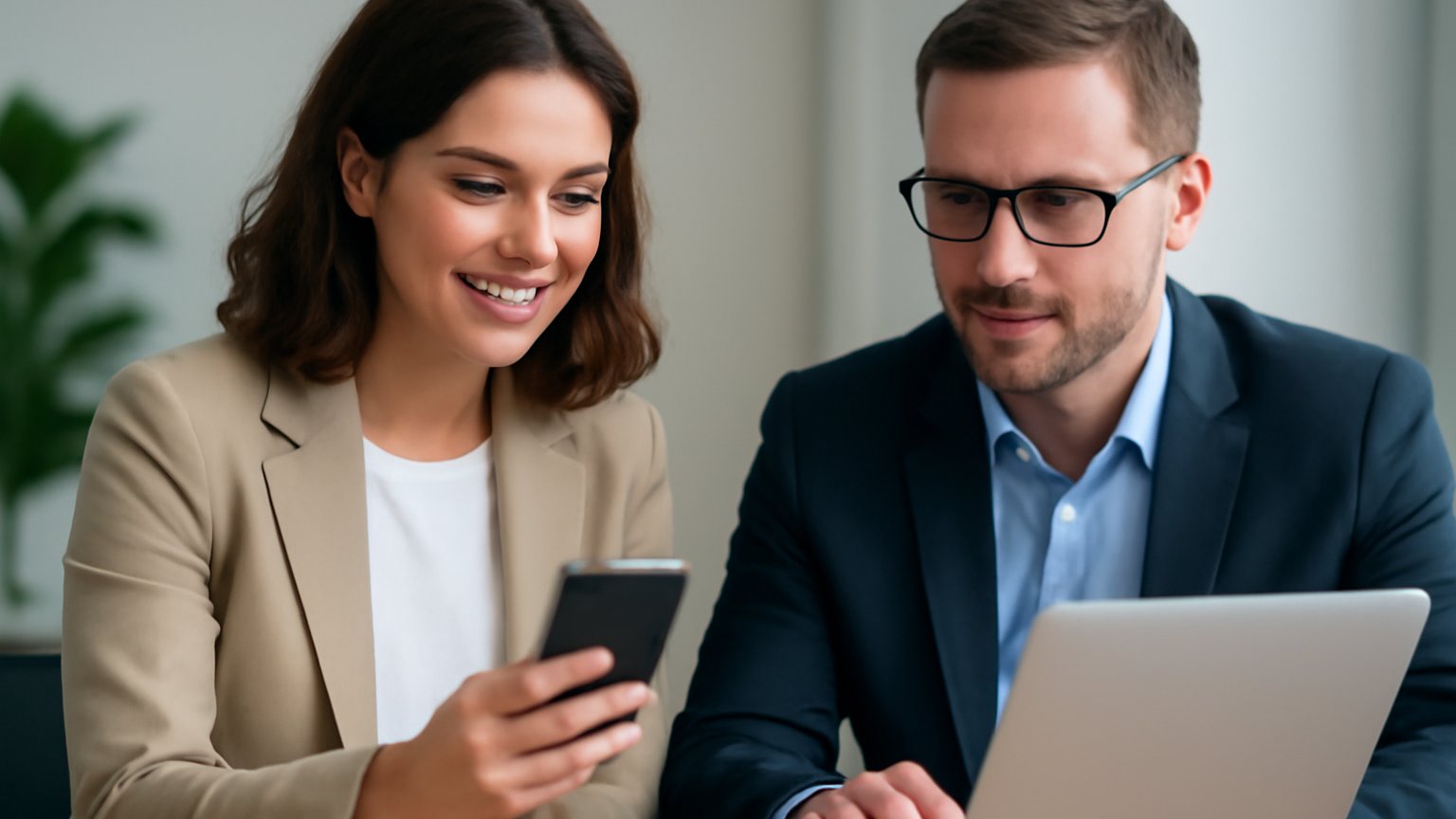 Savvy Business Owners Reveal Their Secrets to Cost-Effective Two-Factor Authentication