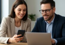 Savvy Business Owners Reveal Their Secrets to Cost-Effective Two-Factor Authentication Savvy Business Owners Reveal Their Secrets to Cost-Effective Two-Factor Authentication