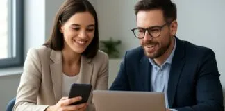 Savvy Business Owners Reveal Their Secrets to Cost-Effective Two-Factor Authentication Savvy Business Owners Reveal Their Secrets to Cost-Effective Two-Factor Authentication