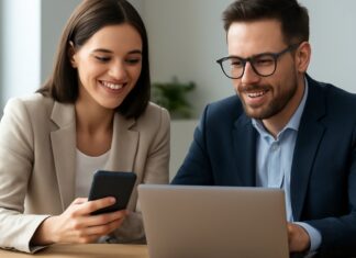 Savvy Business Owners Reveal Their Secrets to Cost-Effective Two-Factor Authentication Savvy Business Owners Reveal Their Secrets to Cost-Effective Two-Factor Authentication