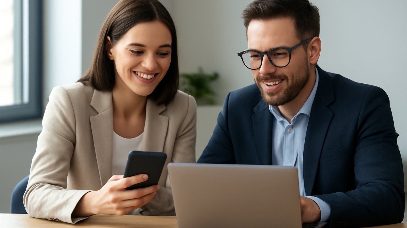 Savvy Business Owners Reveal Their Secrets to Cost-Effective Two-Factor Authentication