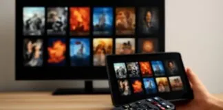 Timeless Flicks You Can Binge: A Guide to Underrated Masterpieces Streaming Now Timeless Flicks You Can Binge: A Guide to Underrated Masterpieces Streaming Now
