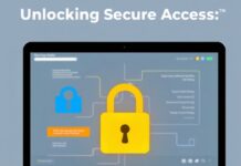 Unlocking Secure Access: A Step-by-Step Guide to Authenticating with OKX Unlocking Secure Access: A Step-by-Step Guide to Authenticating with OKX