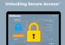 Unlocking Secure Access: A Step-by-Step Guide to Authenticating with OKX Unlocking Secure Access: A Step-by-Step Guide to Authenticating with OKX