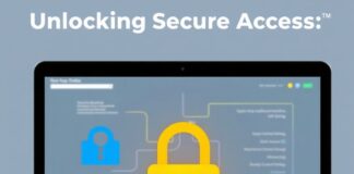 Unlocking Secure Access: A Step-by-Step Guide to Authenticating with OKX Unlocking Secure Access: A Step-by-Step Guide to Authenticating with OKX