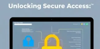 Unlocking Secure Access: A Step-by-Step Guide to Authenticating with OKX Unlocking Secure Access: A Step-by-Step Guide to Authenticating with OKX