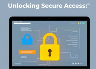 Unlocking Secure Access: A Step-by-Step Guide to Authenticating with OKX Unlocking Secure Access: A Step-by-Step Guide to Authenticating with OKX