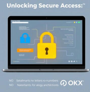 Unlocking Secure Access: A Step-by-Step Guide to Authenticating with OKX Unlocking Secure Access: A Step-by-Step Guide to Authenticating with OKX